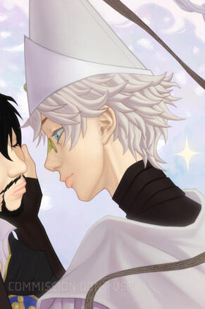 SEMIREALIST (40$/50$/60$)