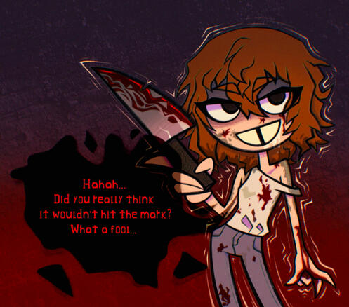 LINEART + FLAT COLOR 10-15€/$