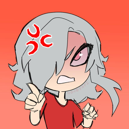 SKETCH + FLAT COLOR 5-7€/$